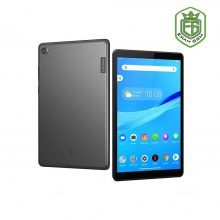 تبلت لنوو مدل Lenovo TAB M8 8505X