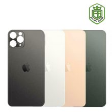 درب پشت اصلی گوشی آیفون iphone 11 Pro