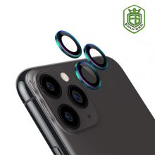 شیشه دوربین اصلی گوشی آیفون iphone 11 Pro