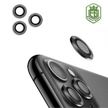 شیشه دوربین اصلی گوشی آیفون iphone 11 Pro Max