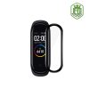 گلس محافظ صفحه ساعت شیائومی Xiaomi Mi Band 5