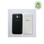 درب پشت سامسونگ مدل Samsung Galaxy Ace3 S7272
