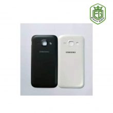 درب پشت سامسونگ مدل Samsung Galaxy Ace3 S7272
