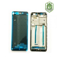 فریم ال سی دی اصلی گوشی شیائومی Xiaomi Redmi Note 4A