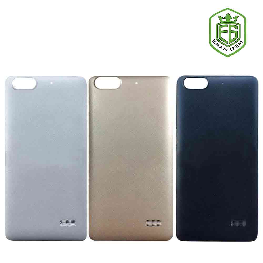 درب پشت گوشی هواوی مدل Honor 4C درب پشت گوشی هواوی مدل Honor 4C