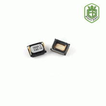 اسپیکر صدای اصلی گوشی آیفون iphone 4S