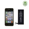 باتری اصلی گوشی آیفون iPhone 4S
