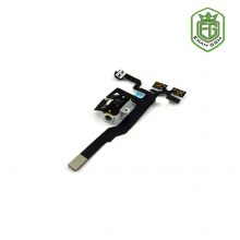 فلت ولوم اصلی گوشی آیفون iPhone 4s