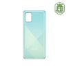 درب پشت سامسونگ مدل Samsung Galaxy A51