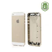 قاب و شاسی اصلی گوشی آیفون iphone 5s