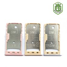 خشاب سیمکارت اصلی شیائومی Xiaomi Redmi 5A