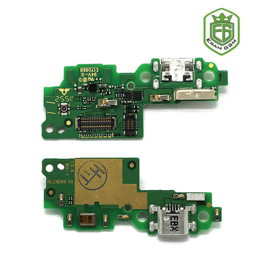 UIF شارژ (فلت شارژ) گوشی هواوی Huawei GT3