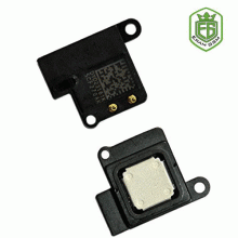 اسپیکر صدای اصلی گوشی 5 iphone
