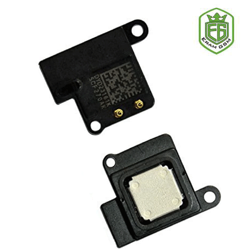 اسپیکر صدای اصلی گوشی آیفون iphone 5c