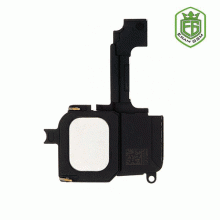 بازر زنگ اصلی آیفون iphone 5E