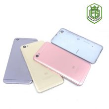 درب پشت اصلی گوشی شیائومی Xiaomi Redmi Note 5A