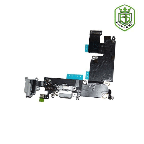 فلت شارژ اصلی گوشی آیفون iphone 6 Plus فلت شارژ اصلی گوشی آیفون iphone 6 Plus
