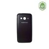 درب پشت سامسونگ مدل Samsung Galaxy G313
