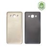 درب پشت سامسونگ مدل Samsung Galaxy J5 2016 - J510