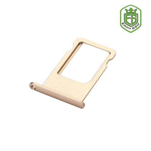 خشاب سیمکارت اصلی گوشی آیفون iphone 6
