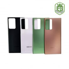 درب پشت سامسونگ مدل Samsung Galaxy Note 20