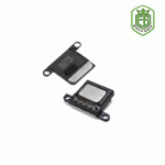 اسپیکر صدای اصلی گوشی آیفون iphone 6