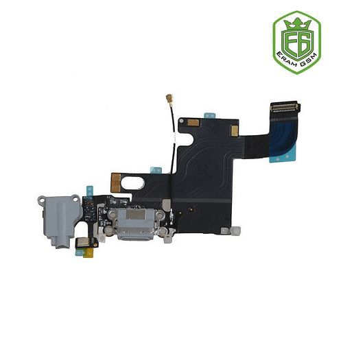 فلت شارژ اصلی گوشی آیفون iphone 6