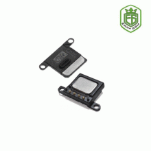 اسپیکر صدای اصلی گوشی آیفون iphone 6