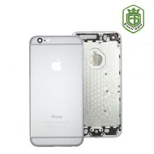 قاب و شاسی اصلی گوشی آیفون iphone 6
