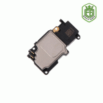 بازر زنگ اصلی گوشی آیفون iphone 6