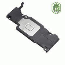 بازر زنگ اصلی گوشی آیفون iphone 6s plus