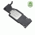 اسپیکر صدای اصلی گوشی آیفون iphone 6s Plus