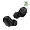 ایربادز بیسیک شیائومی مدل Xiaomi Mi Airbuds Basic