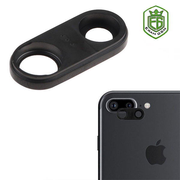 شیشه دوربین اصلی گوشی ایفون iphone 7 Plus شیشه دوربین اصلی گوشی ایفون iphone 7 Plus
