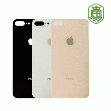 درب پشت اصلی گوشی آیفون iphone 8 Plus