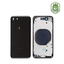 قاب و شاسی اصلی گوشی آیفون iphone 8