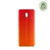 درب پشت اصلی گوشی شیائومی Xiaomi Redmi 8A