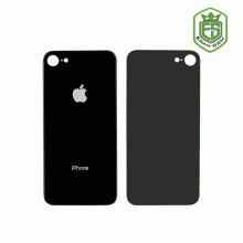 درب پشت اصلی گوشی آیفون iphone 8