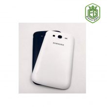 درب پشت سامسونگ مدل Samsung Galaxy Grand Neo – i9060i