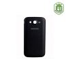 درب پشت سامسونگ مدل Samsung Galaxy Grand - i9082