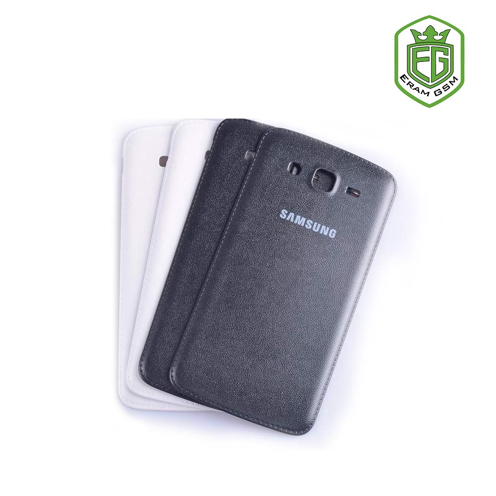 درب پشت سامسونگ مدل Samsung Galaxy Grand 2 - G7102 درب پشت سامسونگ مدل Samsung Galaxy Grand 2 - G7102