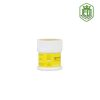 خمیر قلع با نقطه ذوب 138 درجه مدل AMAOE M11