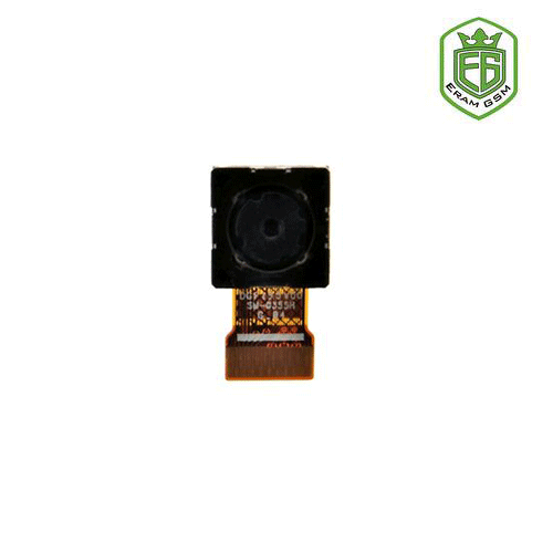 دوربین اصلی گوشی سامسونگ Samsung Galaxy j2 2015 - j200 دوربین اصلی گوشی سامسونگ Samsung Galaxy j2 2015 - j200