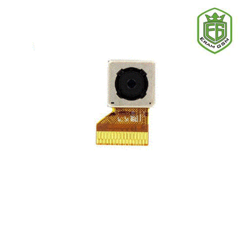 دوربین اصلی گوشی سامسونگ Samsung Galaxy j3 2016 - j320