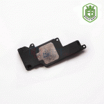 بازر زنگ اصلی گوشی آیفون iphone 6