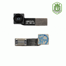 دوربین سلفی گوشی آیفون Iphone 4G