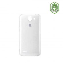 درب پشت گوشی هواوی مدل Huawei G730
