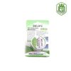 احیا کننده نوک هویه ریلایف مدل Relife RL-461