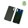 درب پشت سامسونگ مدل Samsung Galaxy A50