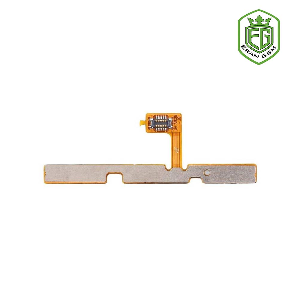 Huawei-G8-Flat-Power-1 فلت پاور اصلی گوشی هواوی Huawei Ascend G8